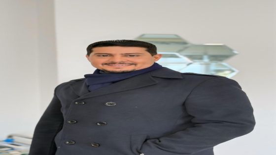 سياسة التوازن الأردنية، كيف نجت المملكة من عواصف الإقليم؟