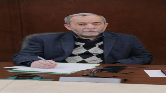 مشوقة يسأل عن مشروعية استثمار مئة مليون دينار من أموال الضمان لشراء مبان للبعثات الأردنية في الخارج