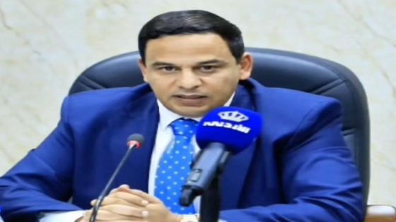 الأردن ليس ساحة لحروب الآخرين… وسيادته خط أحمر يحميه جيشٌ لا يساوم على الوطن