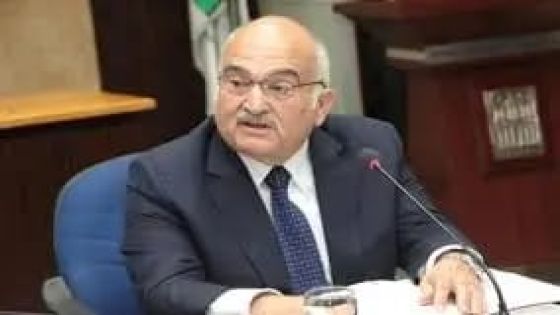 الأمير الحسن : منع الصلاة في الأقصى تنبيه خطير للجميع