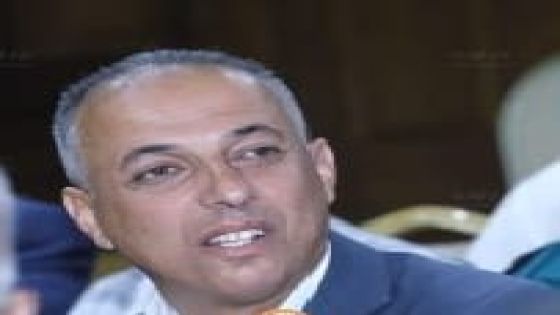 ماجد الشوابكة ..يكتب جولة الملك… قراءة مبكرة لتفادي الأسوأ