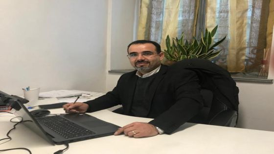 الأردن والخليج.. وحدة المصير ومنهج البناء في مواجهة عواصف الهدم