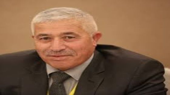 التوتر في الشرق الأوسط : قراءه واقعيه للصراع المحتمل وتأثيراته الإقليمية والدولية