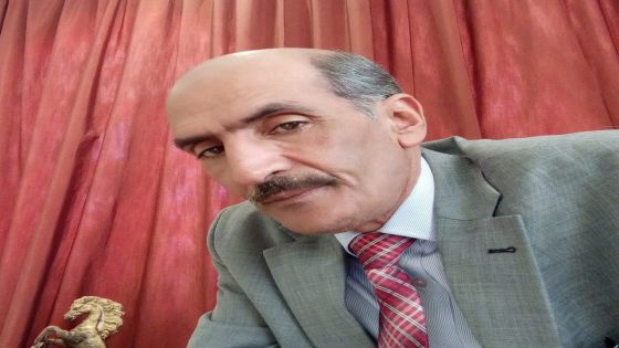 المجالي يكتب! زيارة الملك إلى الإمارات… الحكمة والتحرك الفاعل بوابة إنقاذ في زمن الأزمات