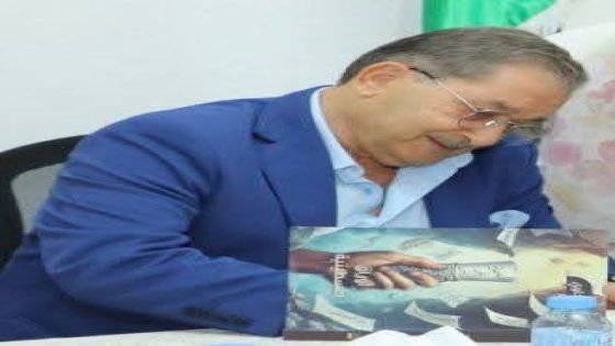 حديث الحرب: لماذا وإلى أين؟