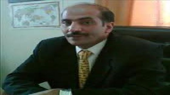 الحرب… والأزمات الاقتصادية