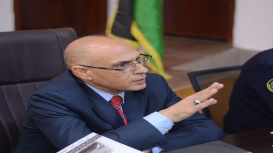 عندما تتحول الاجتماعات إلى خطط على الأرض… هنا يُصنع الفرق