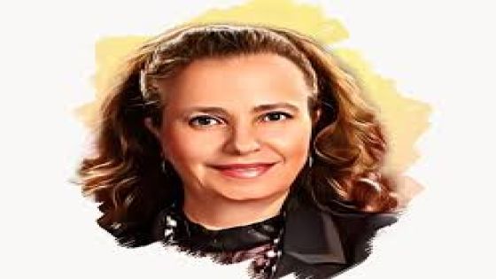 غموض نجاح المفاوضات لوقف الحرب المشتعلة اصلاً