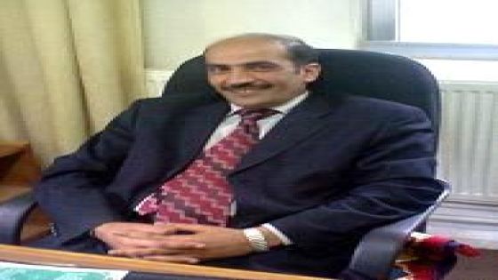 المجالي يكتب: عندما تشتعل الحروب… من يحمي القارب العربي من الغرق؟