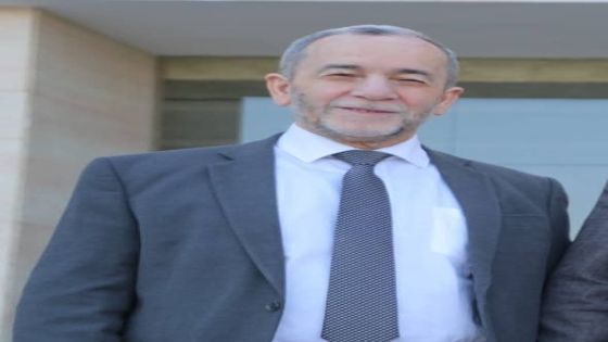 مشوقة يوجه سؤالاً نيابياً إلى الحكومة حول الإجراءات القانونية المتعلقة بملف الطاقة