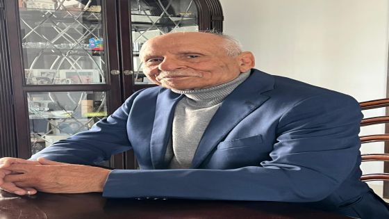 سندويتشات :وفروق ذات دلالة