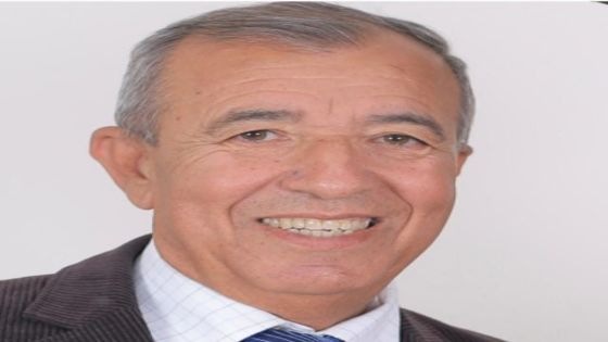 أحمد أبو هزيم يكتب التحلي بضبط النفس في مواجهة العدوان، أسلوب جديد في الردع