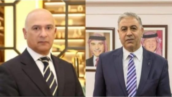 (173) مليون دينار صافي الأرباح الموحدة لـ “البوتاس العربية” في عام 2025 وإيراداتها تنمو 11%