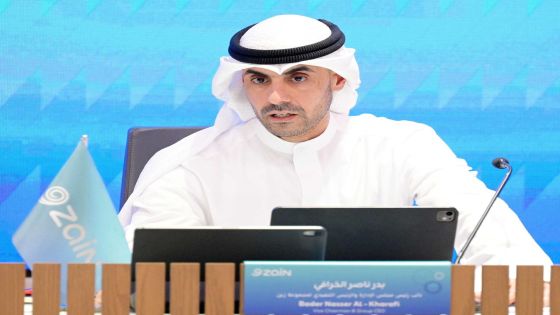 قيمة علامة زين التجارية تقفز 16% وتتخطى حاجز 4 مليارات دولار