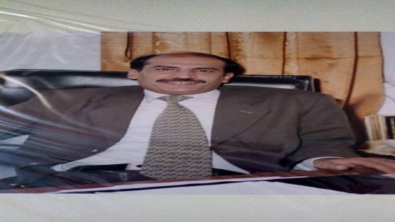 المجالي يكتب ؛ أمن الأردن ودول الخليج… بين نيران الصراع ومخاطر إعادة تشكيل المنطقة