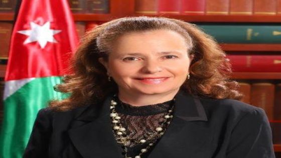 تداعيات استمرار الحرب الحالية على الشرق الأوسط