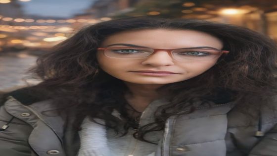 كتبت شيرين قسوس : خزائن الدم وصليل العملات