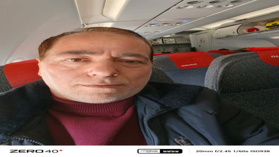 تداعيات الحرب الامريكية الاسرائيلية _الايرانية على الدول العربية