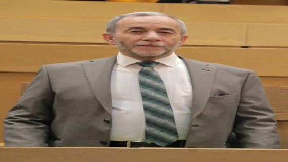 النائب مشوقه يسأل الرئيس حسان عن عقود المعلمات في القطاع الخاص ويطالب بتشديد الرقابة