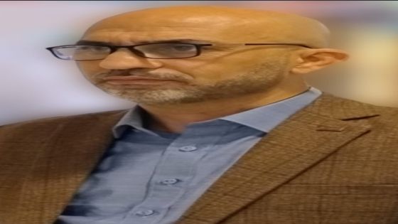 أبواقٌ بلا جذور: صراخ الخارج وارتجاف الداخل أمام صلابة الأردن