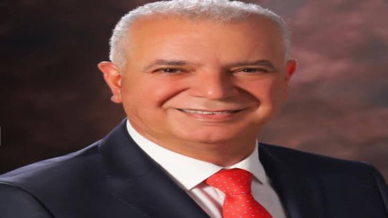 مستشفى الجامعة الأردنية… أكثر من مجرد مستشفى