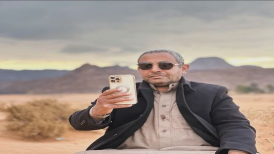 الحميمة… موقع تاريخي جامع يعزز السردية الوطنية الأردنية