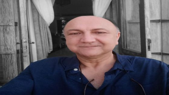 ملثم جديد بنسخة بوليوودية!