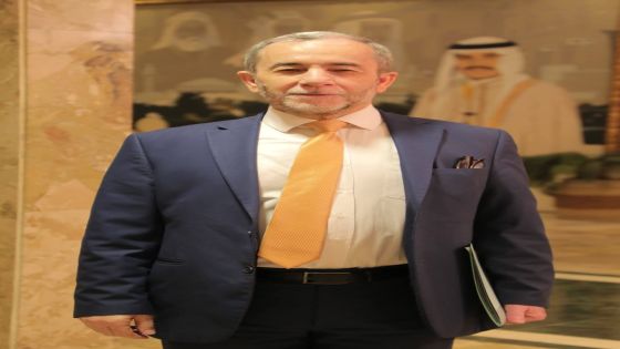 مشوقة بسؤال نيابي يطالب الحكومة ببيان أسباب خسائر شركات المياه