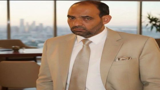 قيادة جلالة الملك الحكيمة: عمق الرؤية وقوة الاستقرار