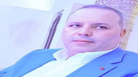 القيادة الهاشمية: عهدُ المجدِ ورؤيةُ المستقبل