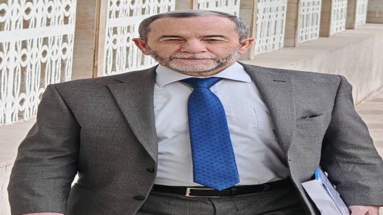 مشوقة يسأل عن العجز في الميزانية والمنح والقروض وكيفية ادارة الحكومة لها