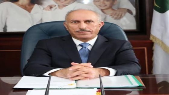 ليست أزمة خبراء اكتواريين يا وزير العمل