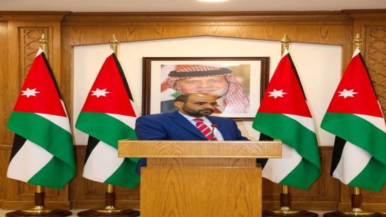 علم البلاد.. خفقات المجد وسارية الكبرياء