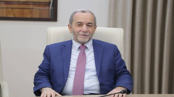 مشوقة يطلب خطة الحكومة لتعزيز الحوكمة ومنع التجاوزات بسؤال نيابي