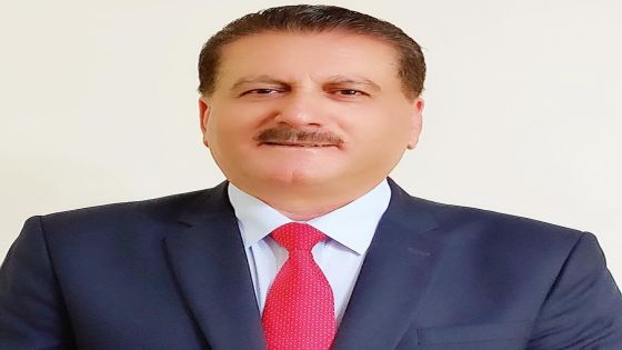 شركات الكهرباء والعقاب الجماعي..وعقود الإذعان.. من يحمي المواطن…!