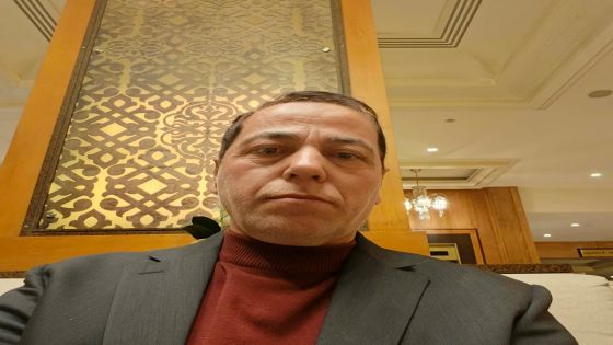 تراجع النفوذ الأمريكي–الإسرائيلي بعد المواجهة مع إيران