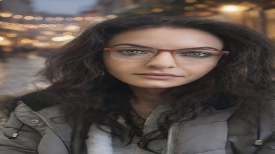 نبض المقهورين اغتراب السلطة.. ويقظة الشعوب