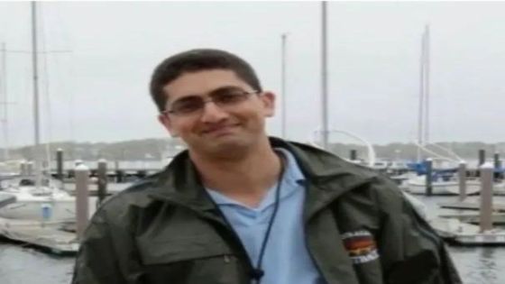 إنجاز علمي أردني لافت: البروفيسور محمد نور الطراونة يسجل ابتكارين في الولايات المتحدة