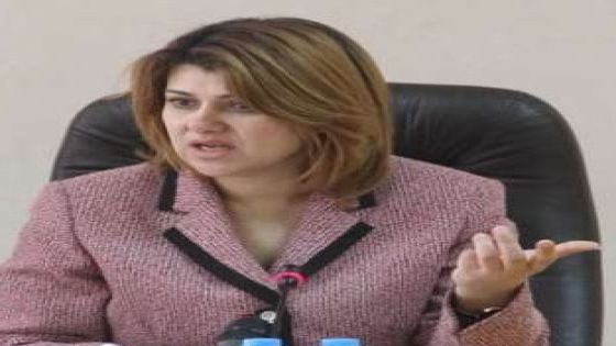 النداء الأخير إلى السادة النواب قبل التصويت على اتفاقية أبو خشيبة لتعدين النحاس والمعادن المصاحبة