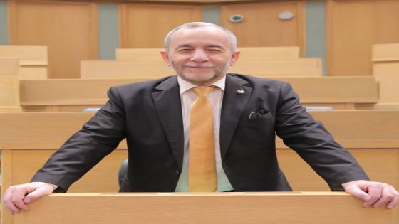 مشوقة يحول سؤال الحكومة حول موضوع المكافات والحوافز لكبار الموظفين إلى استجواب