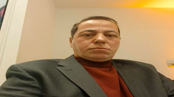 الاقتصاد الأردني بعد الحرب الامريكية الاسرائيلية_الايرانية