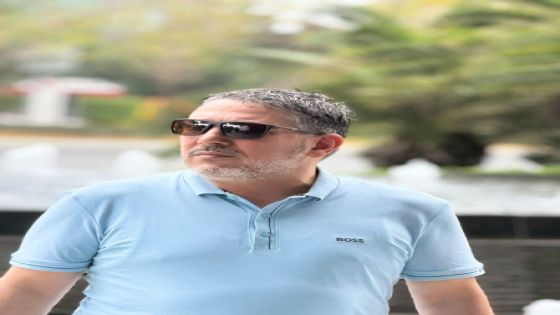 عندما تتحول الزيارة إلى رسالة… الأردن بعيون قيادته