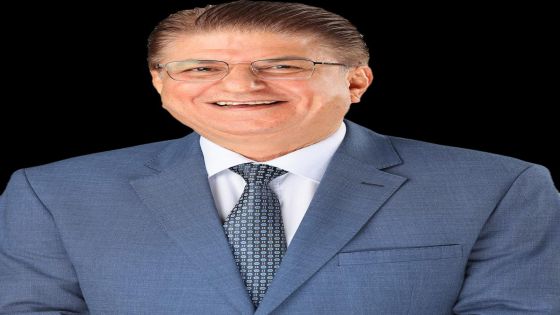 الفوسفات الأردنية تحقق أداءً قياسياً في 2025 وتواصل توسعها الاستثماري