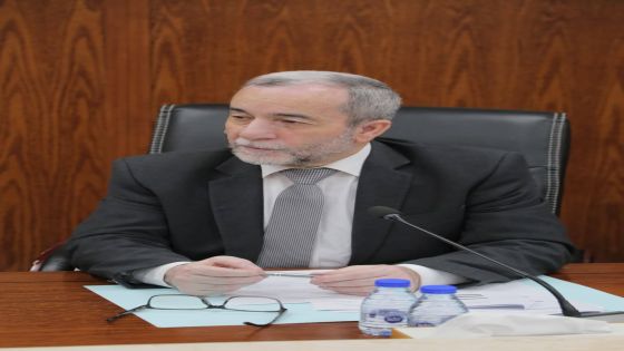 مشوقة يسأل الحكومة عن امتيازات وزارة التنمية الاجتماعية هل طبقت القانون ام تجاوزته