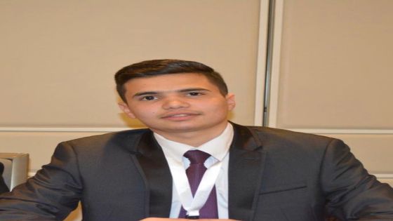 السردية الأردنية: معركة الوعي الأخيرة والشباب هم خط الدفاع الأول