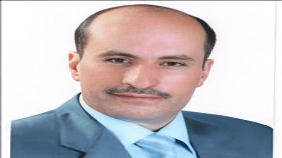 تقرير نقابة المهندسين خاطئ في تفسير انهيار صافوط… وغياب الجيولوجيين مصيبة!!!