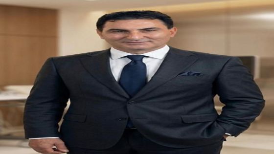 مقاربة المعايطة العلمية الرائدة: منصة تنفّسية مدعومة بالذكاء الاصطناعي تُعيد تعريف التشخيص المبكر وترسم ملامح الطب التنبؤي