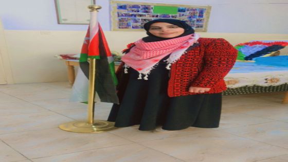الاستيديو التعليمي تعلم وابتكار