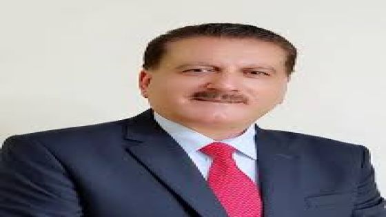 فقهُ التَّقشُّفِ في زمنِ التَّكَشُّف…!