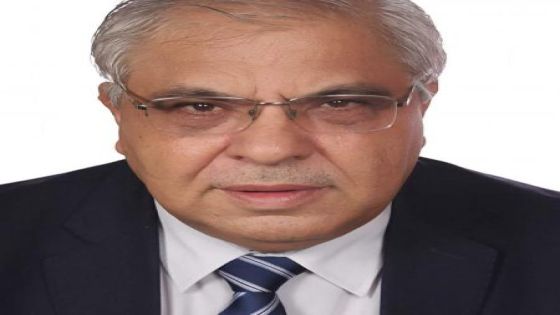 المسؤولية الاجتماعية طريق الخير